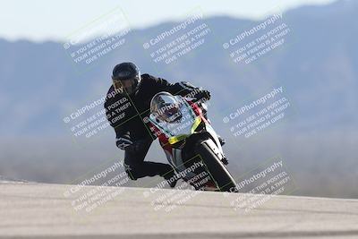 media/Jan-30-2026-2WTD (Fri) [[9b24c6d623]]/4-C Group/Session 5 (Turn 9)/